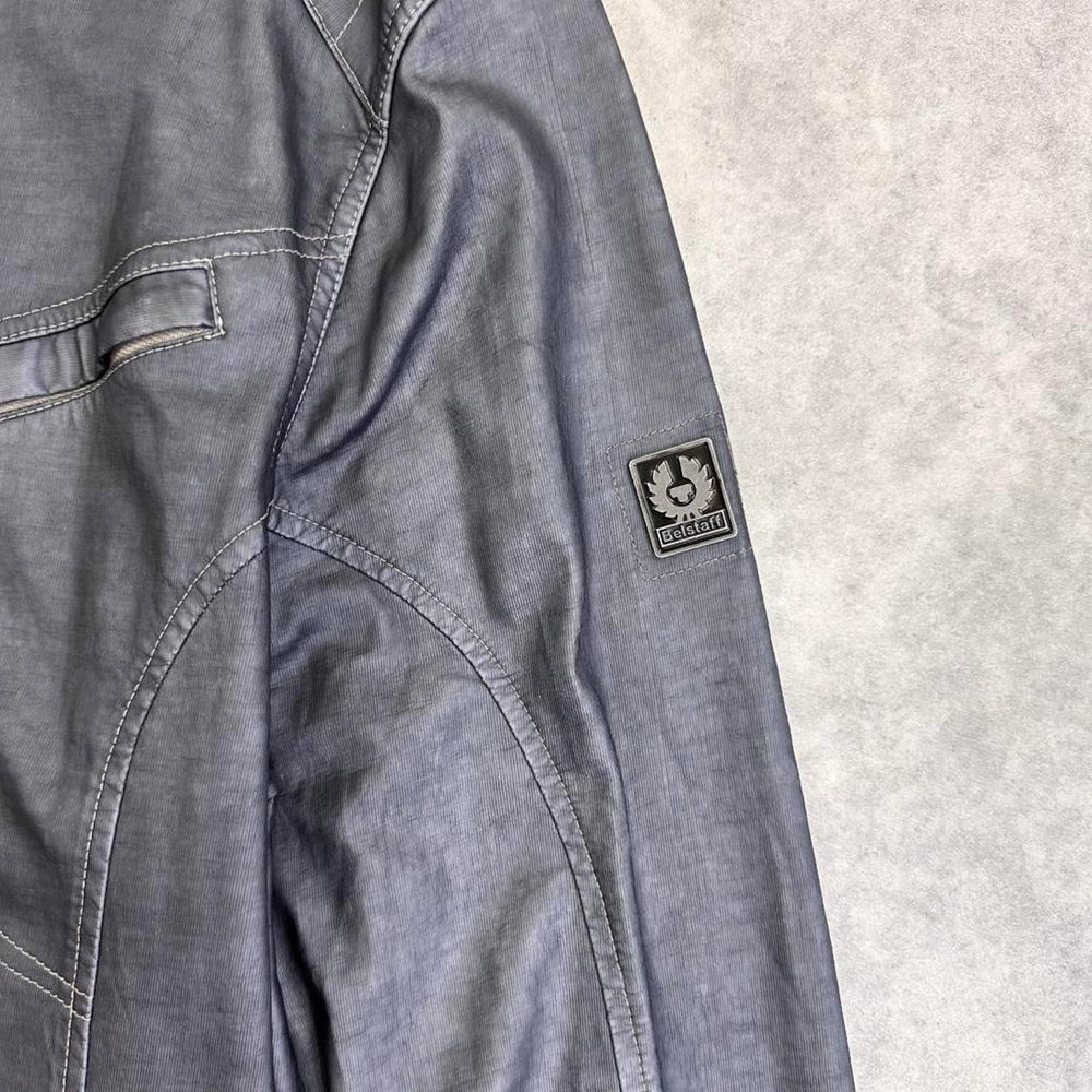 Belstaff Jacket