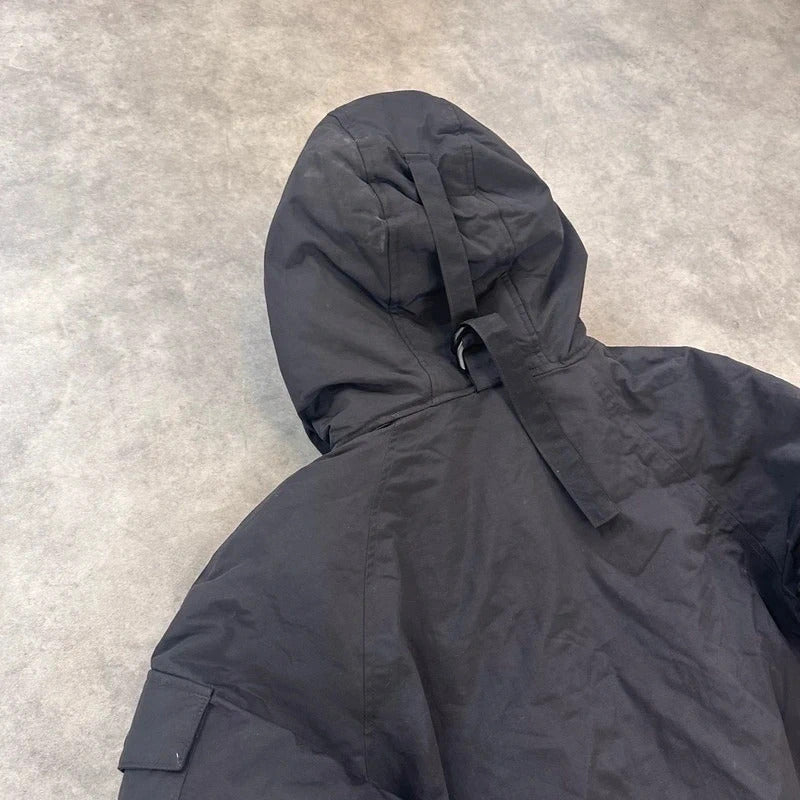 Carhartt Parka