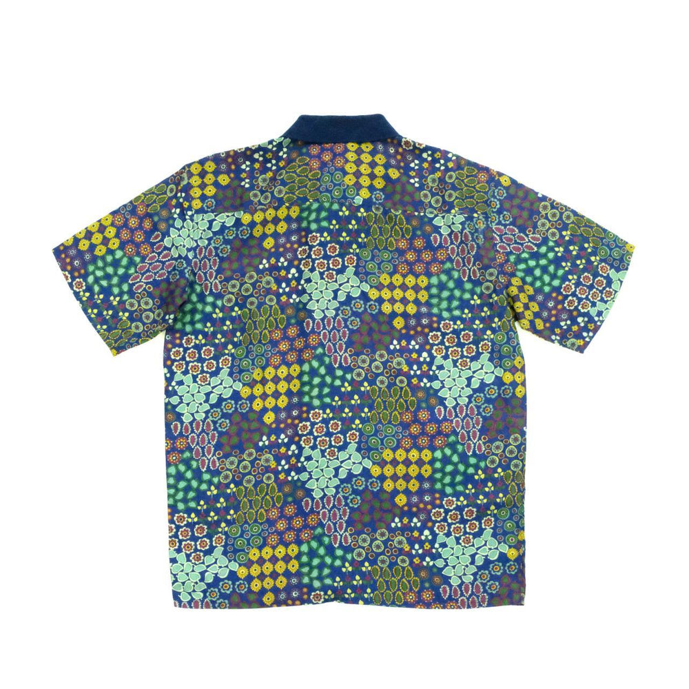 Paul & Shark T-Shirt