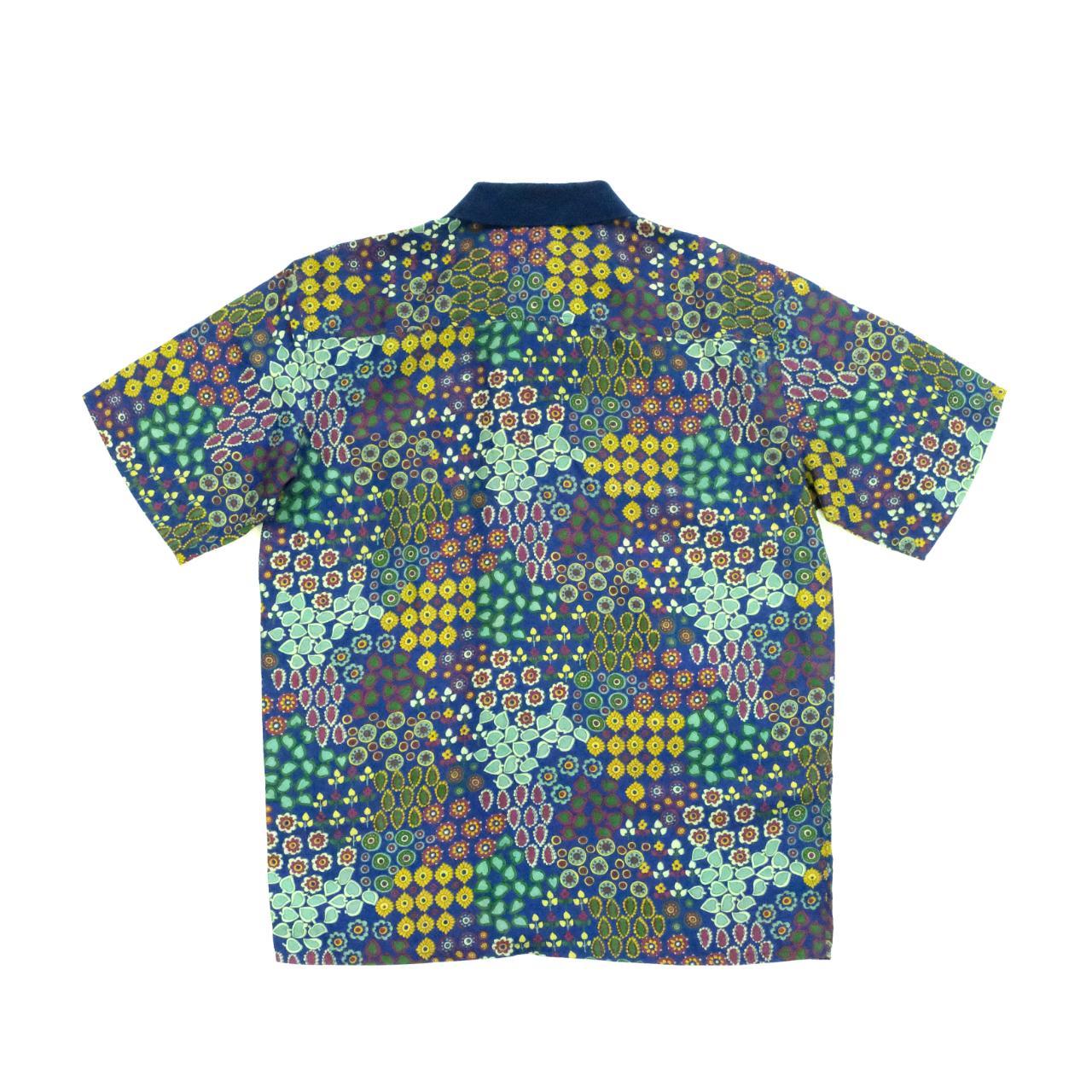 Paul & Shark T-Shirt