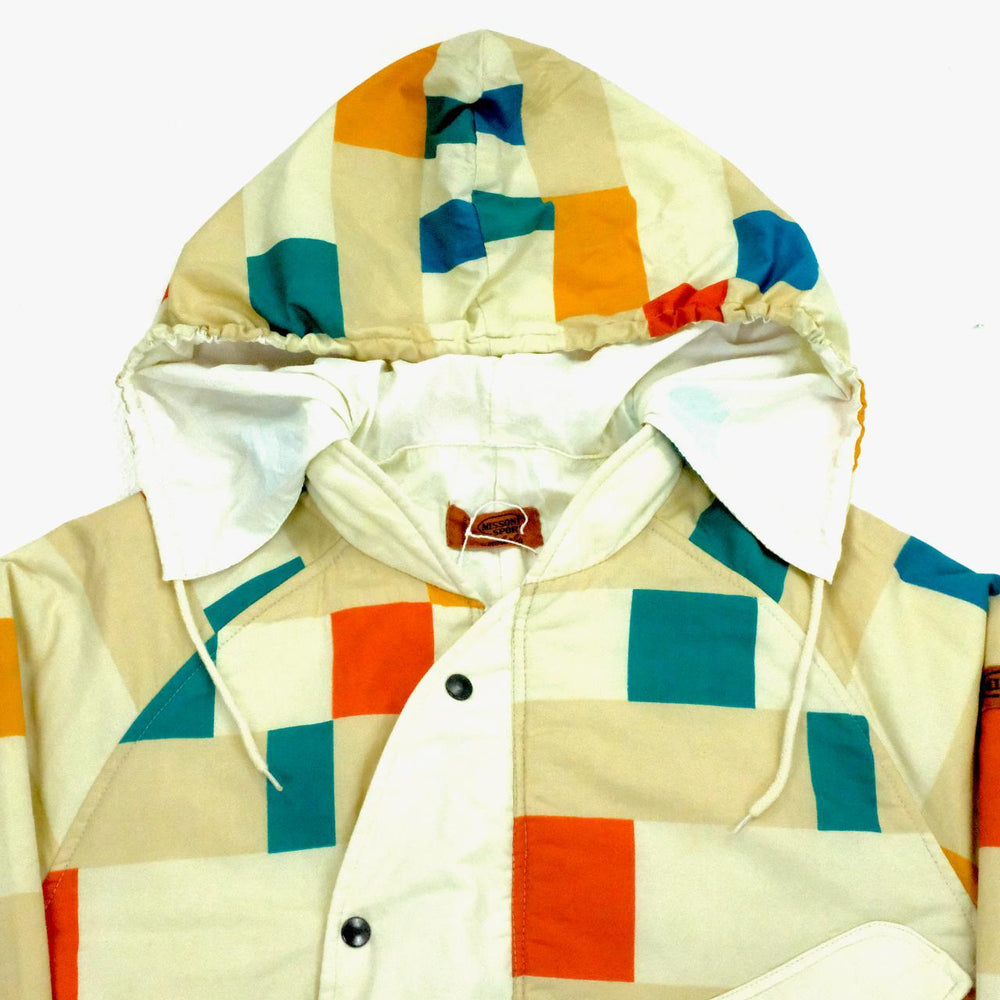 Missoni Jacket