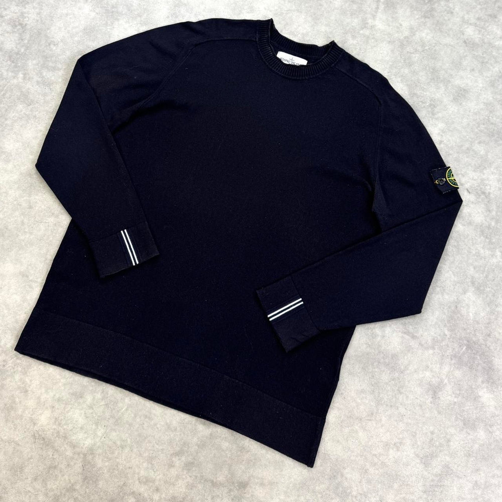 Stone Island jumper