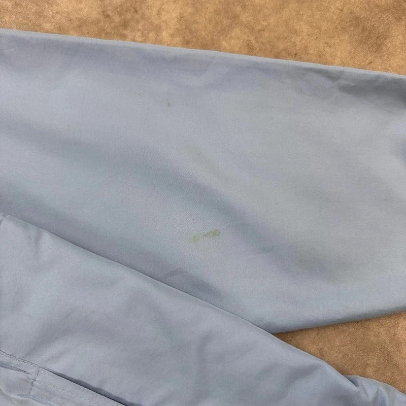 Puma Lazio FC jacket