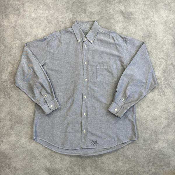 Avirex Shirt