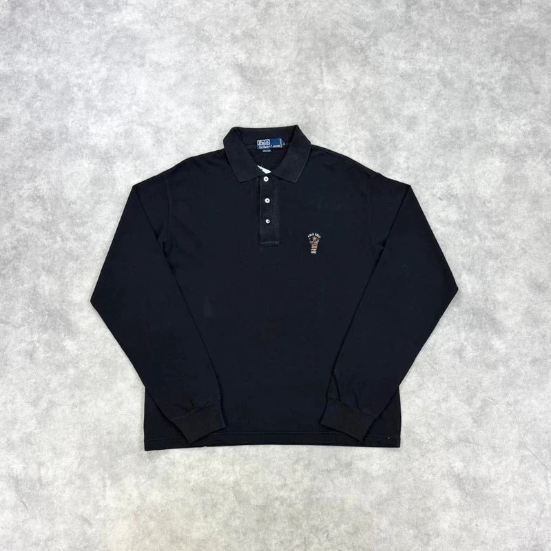 Ralph Lauren Polo shirt