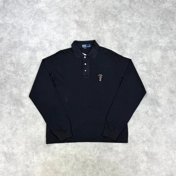 Ralph Lauren Polo shirt