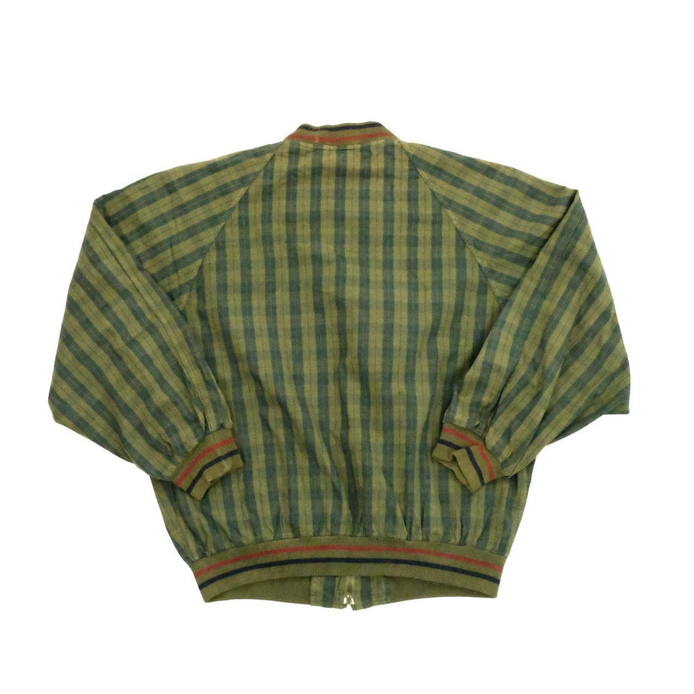 Valentino Jacket