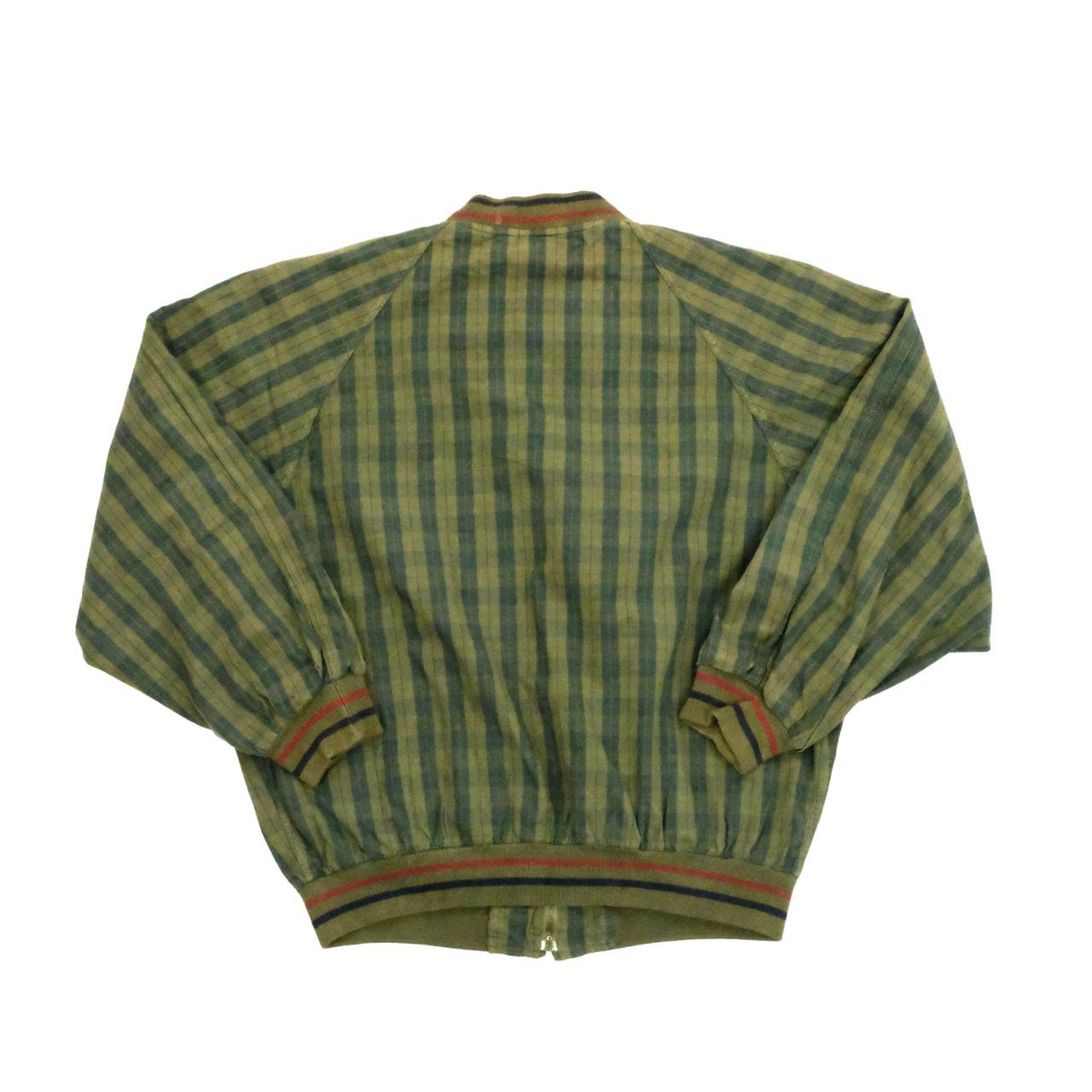 Valentino Jacket