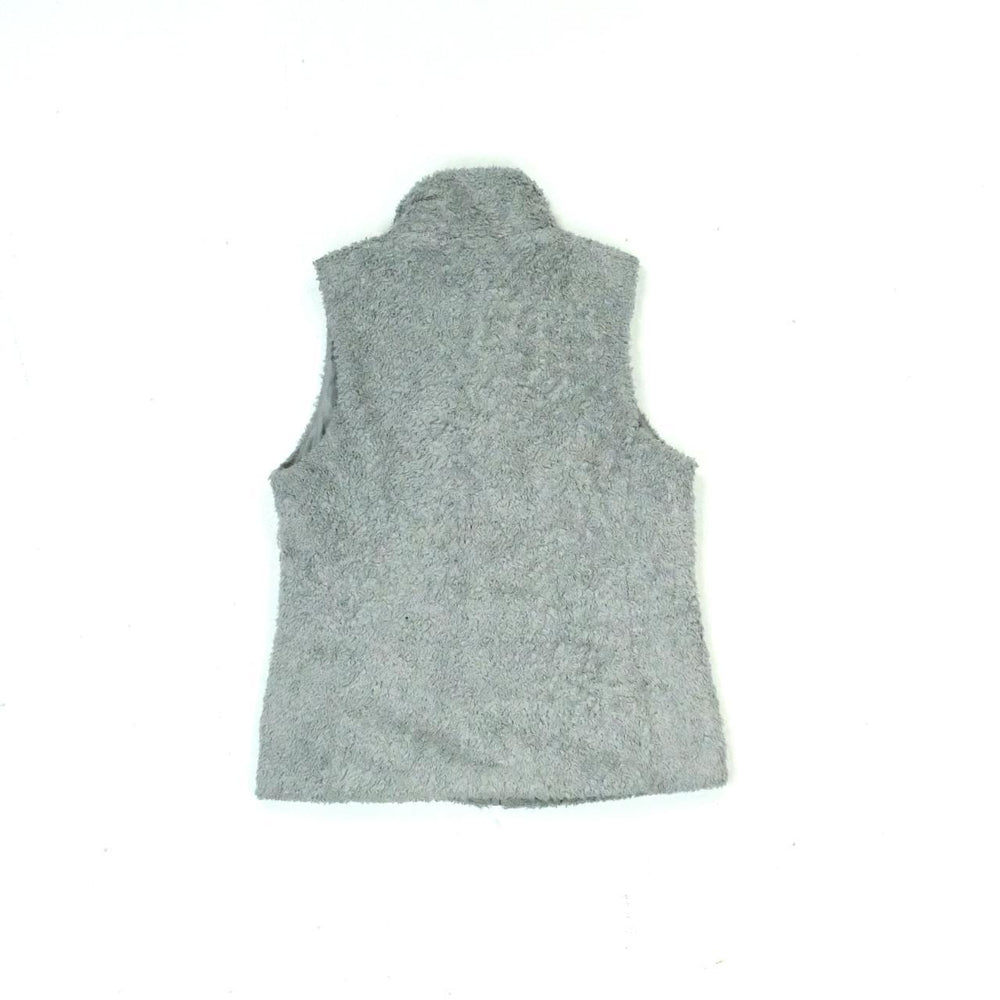 Patagonia Gilet