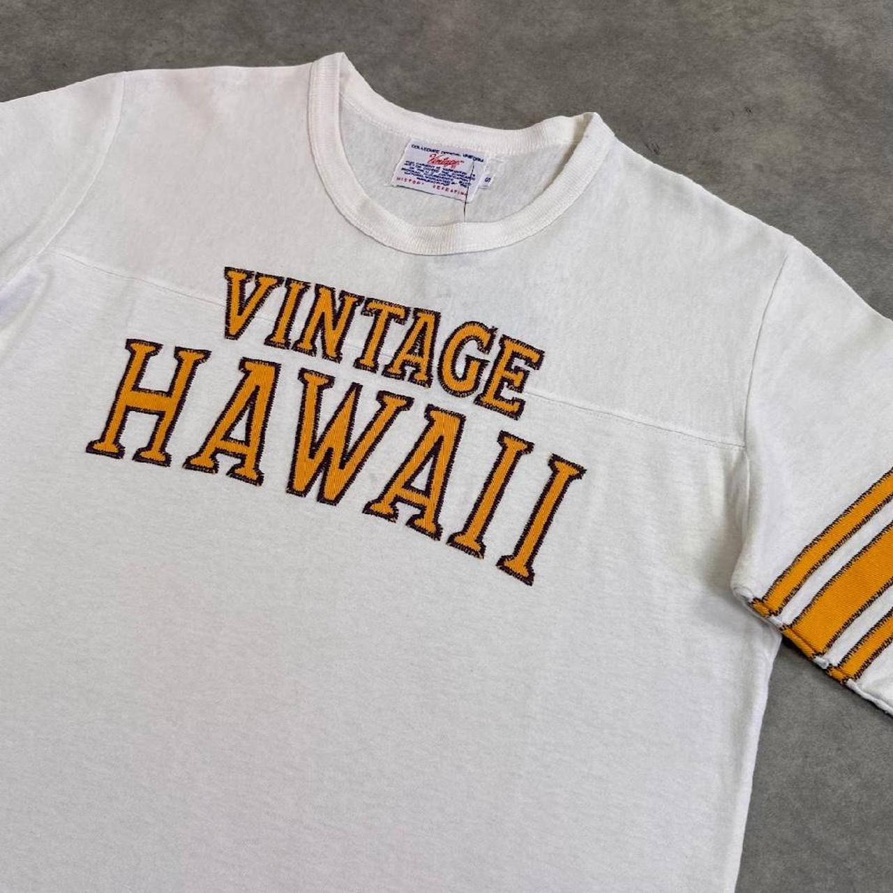Vintage t-shirt