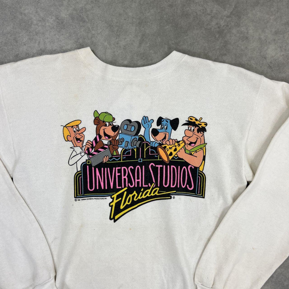 Vintage Sweatshirt