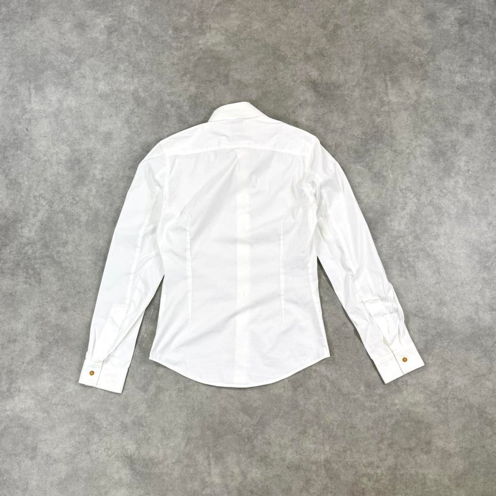 Vivienne Westwood shirt