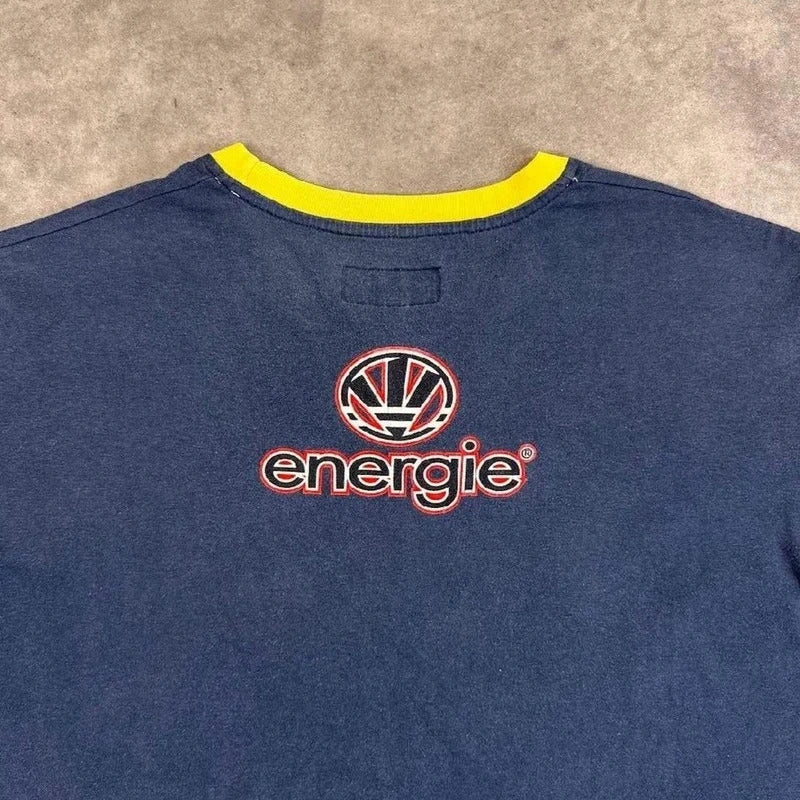 Energie t-shirt