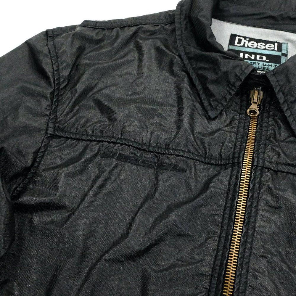 Diesel Jacket