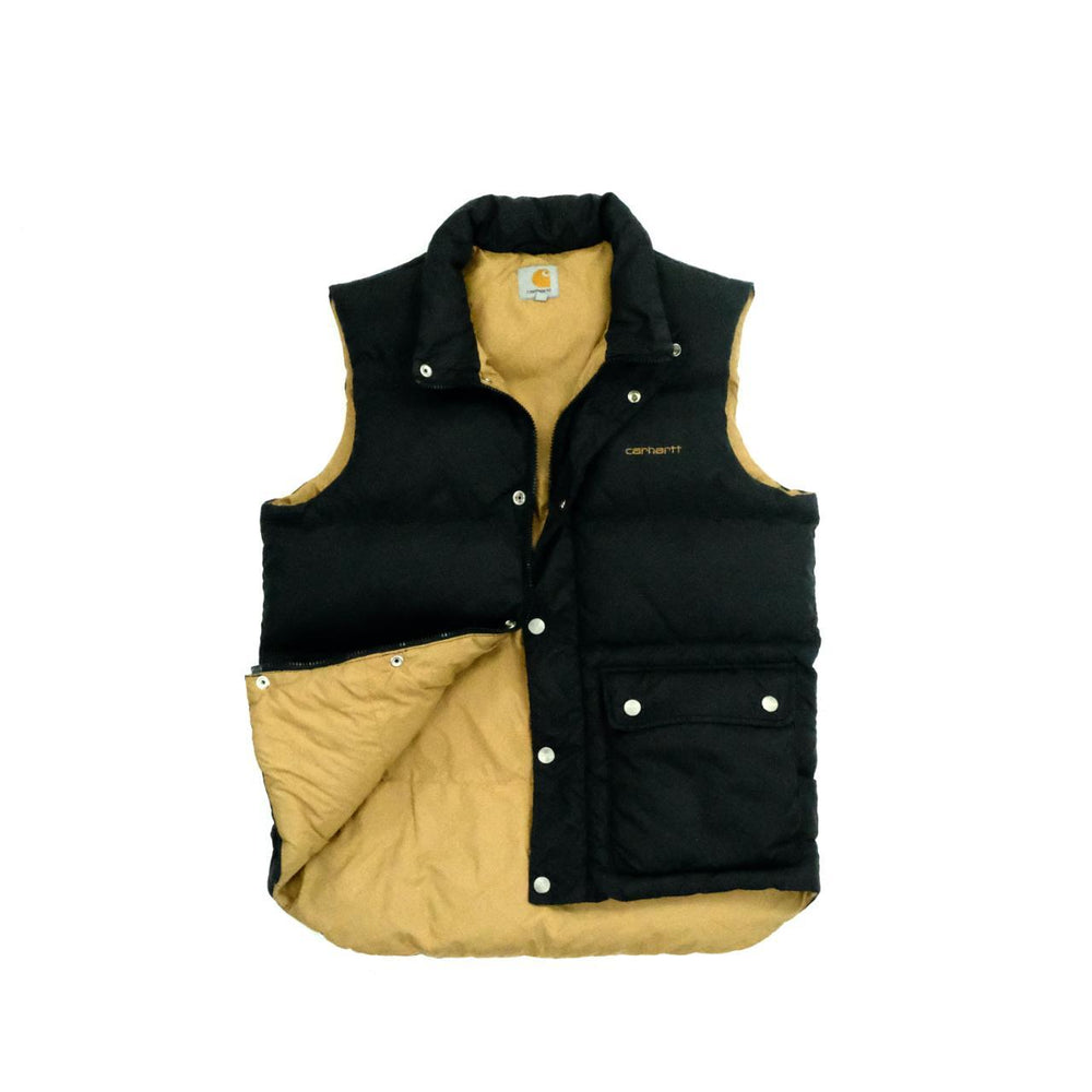 Carhartt Gilet