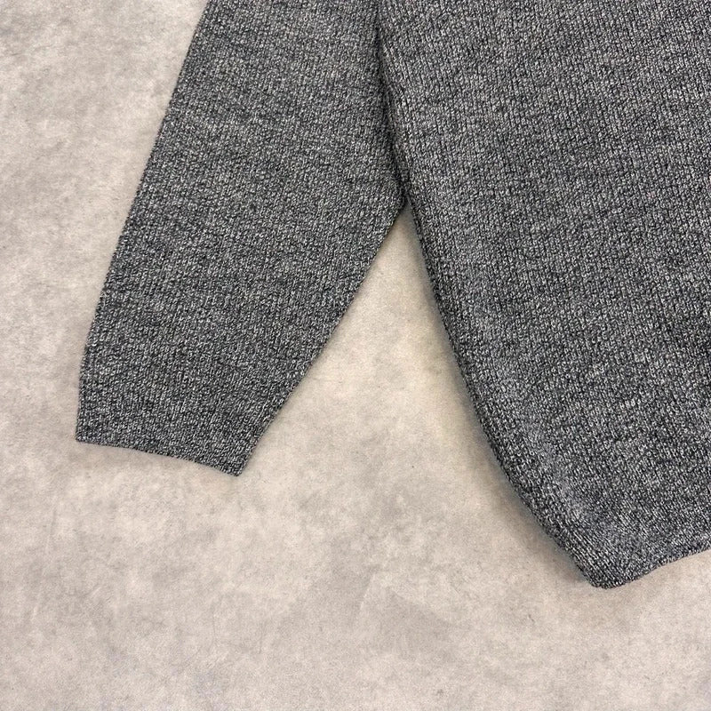 Lacoste jumper