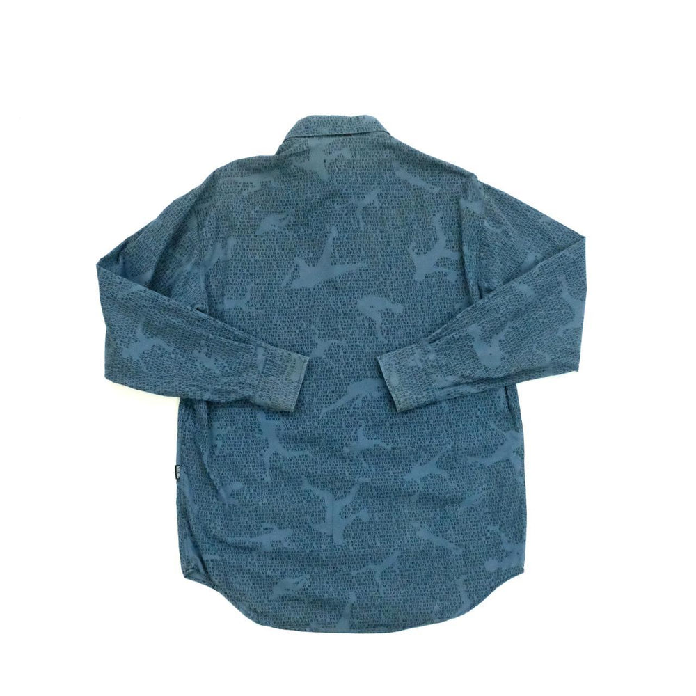 Moschino shirt
