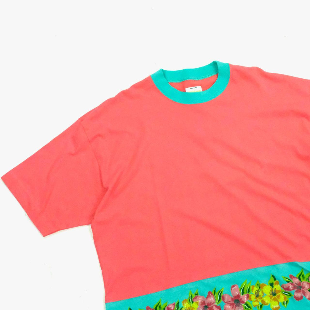 United Colours Of Benetton T-shirt
