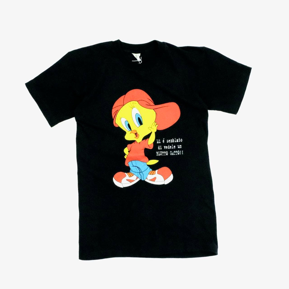 Looney Tunes T-shirt