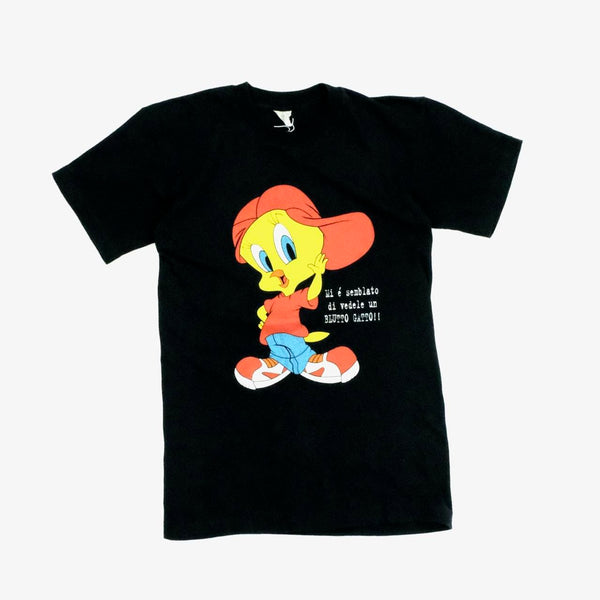 Looney Tunes T-shirt