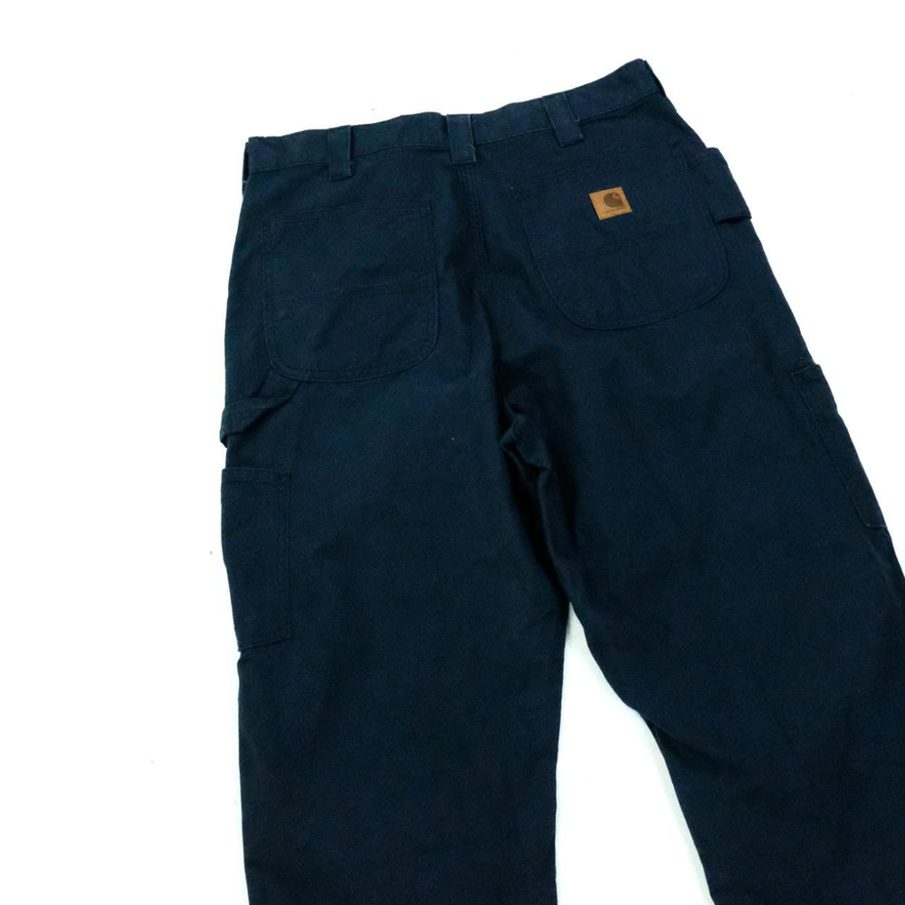 Carhartt Cargos