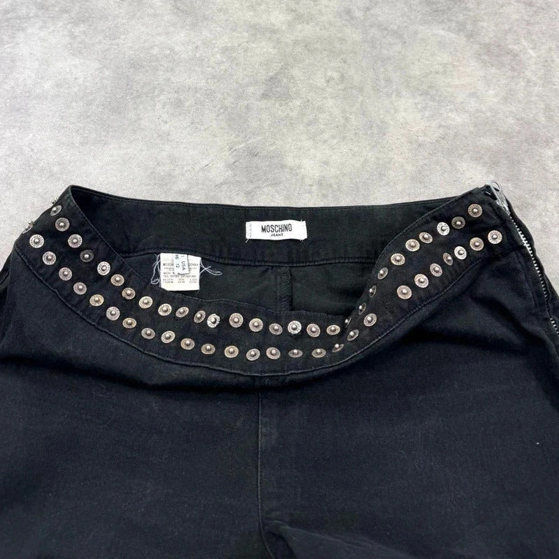 Moschino Trousers