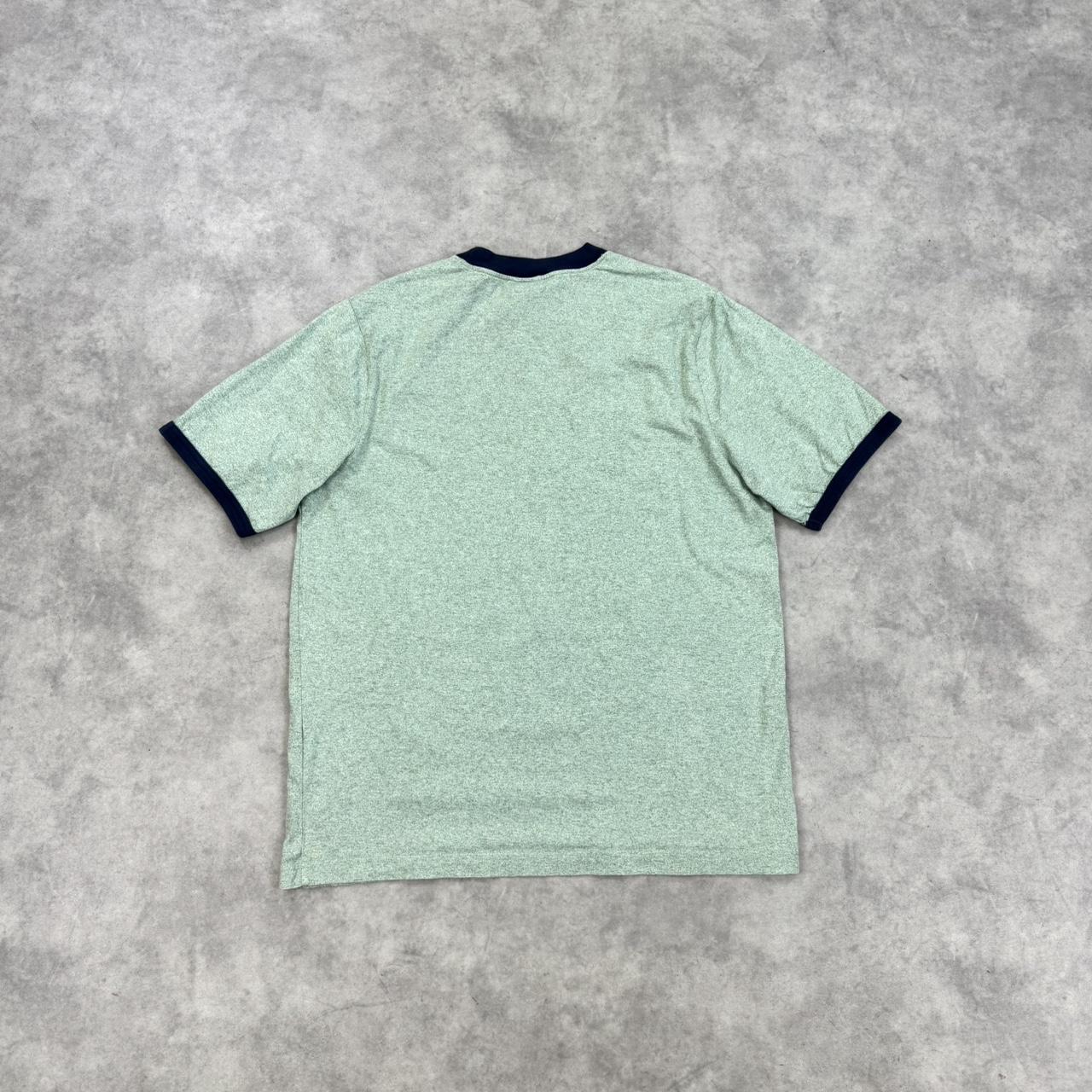 Nike t-shirt