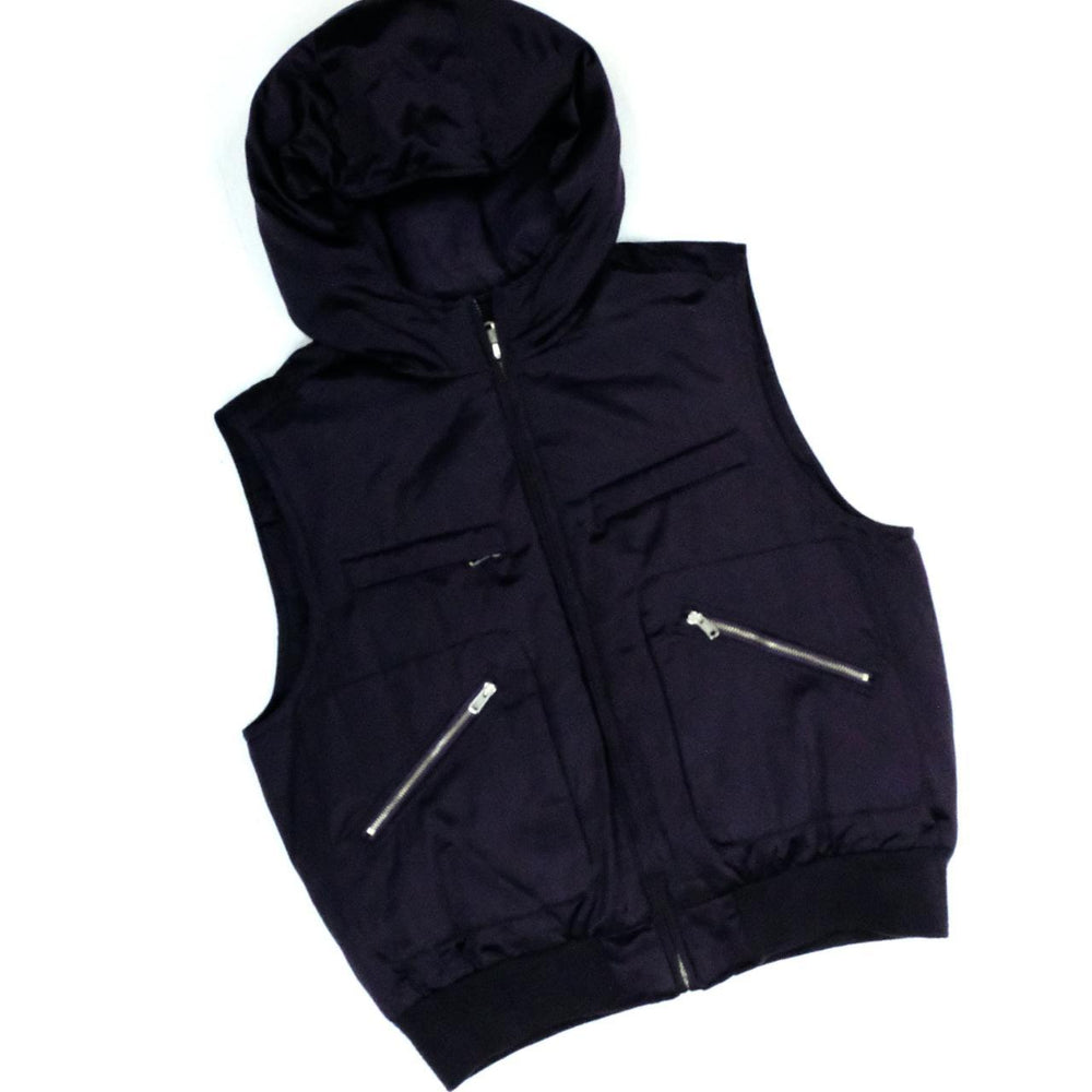 Ralph Lauren Gilet