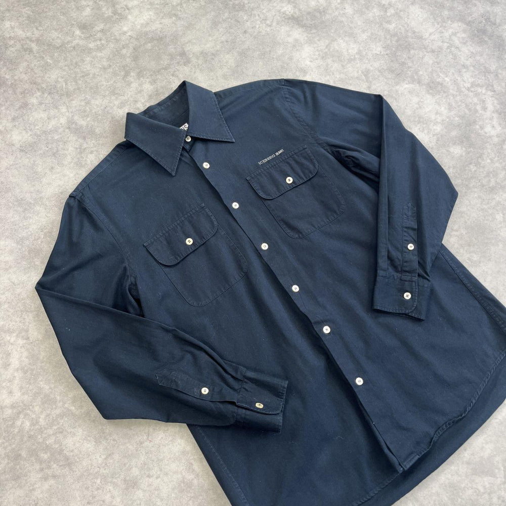 Iceberg Shirt