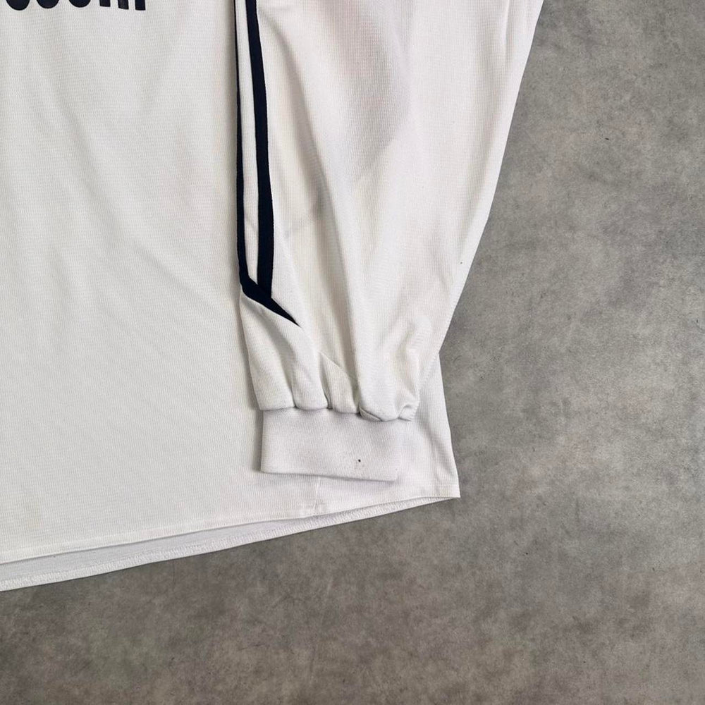 Vintage USV football shirt