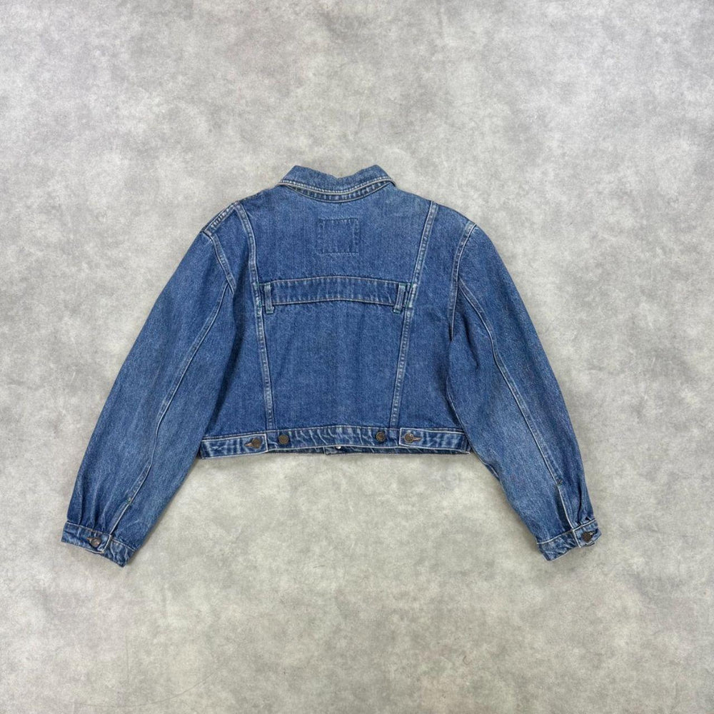 Lee Cooper Denim Jacket