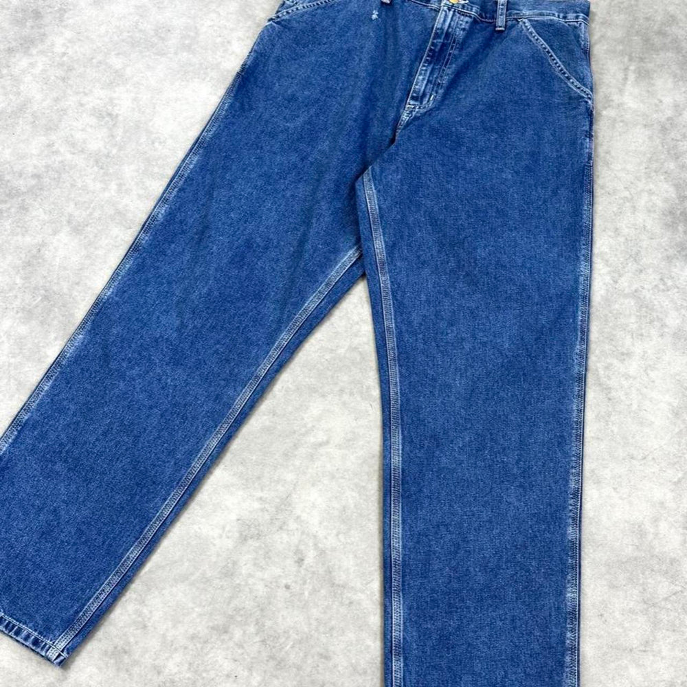 Vintage Carhartt jeans