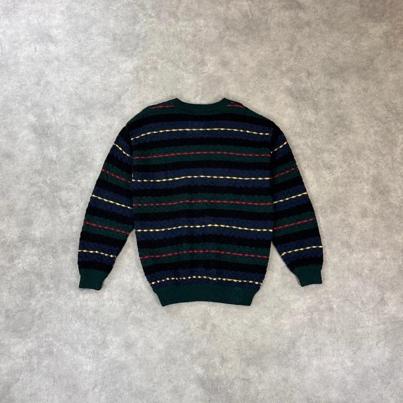 Valentino wool jumper