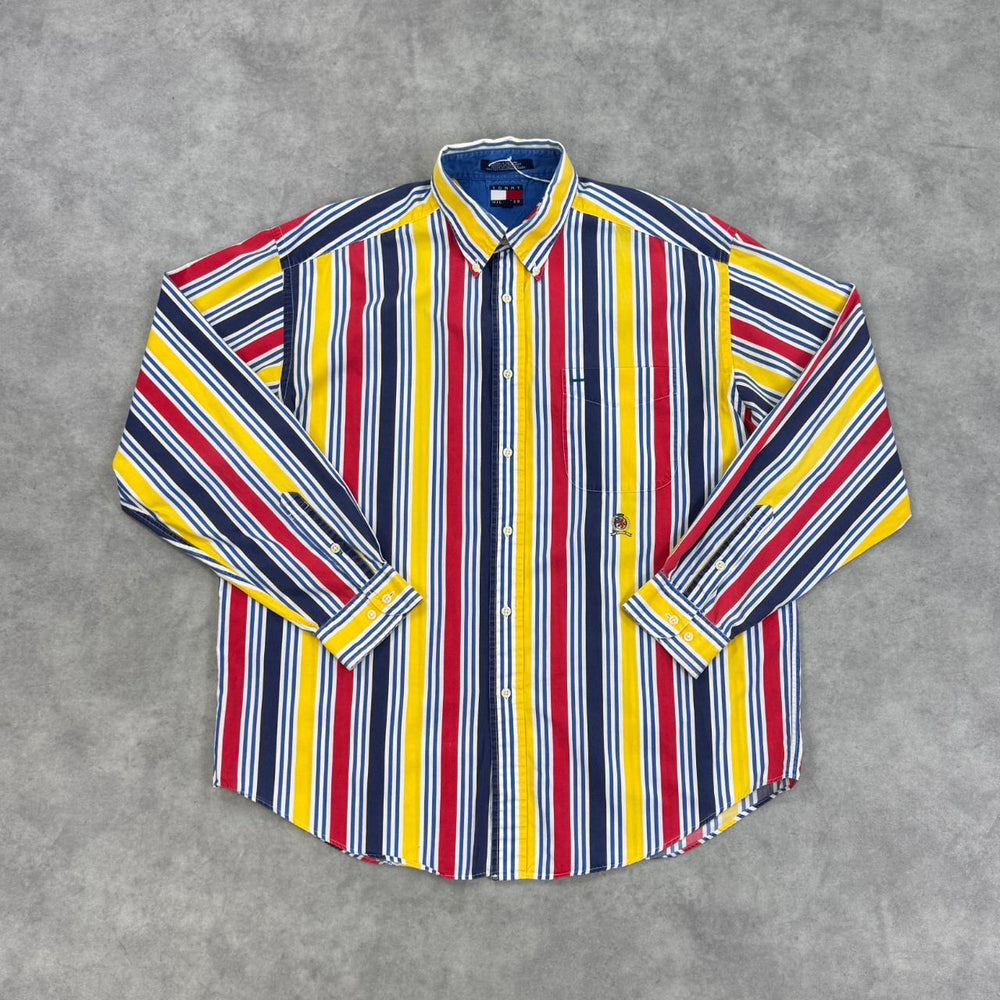 Tommy Hilfiger Shirt