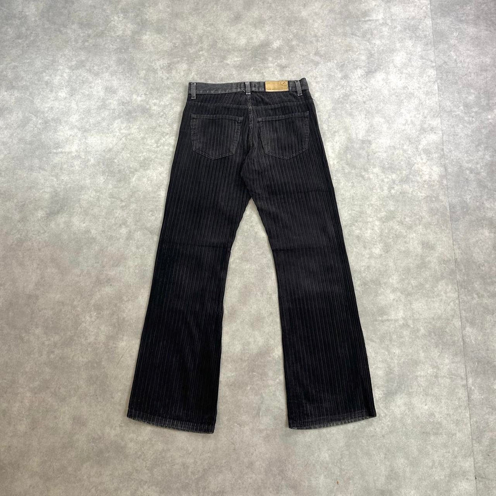 Nick Bolero Jena’s