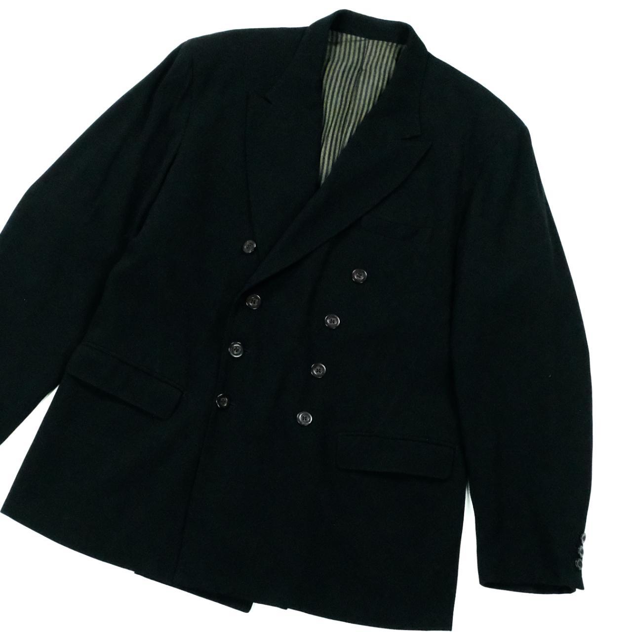 Jean Paul Gualtier Blazer