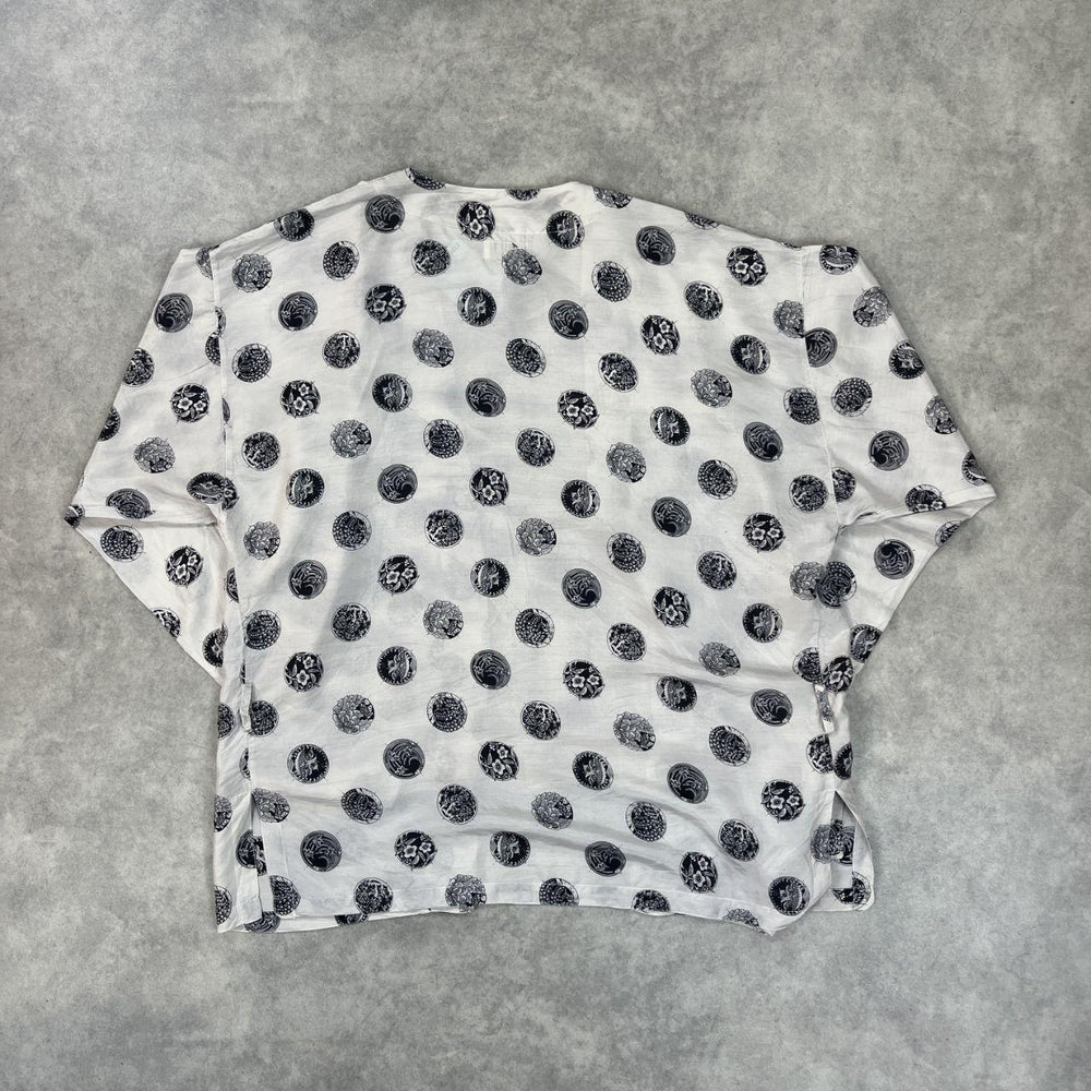 Gianni Versace Jacket