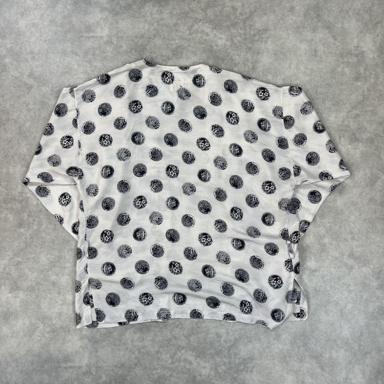 Gianni Versace Jacket