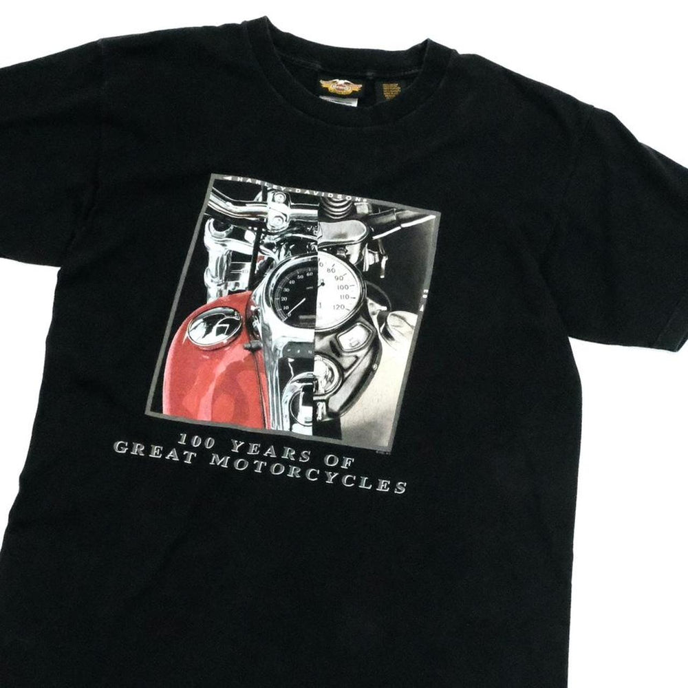 Harley Davidson T-shirt