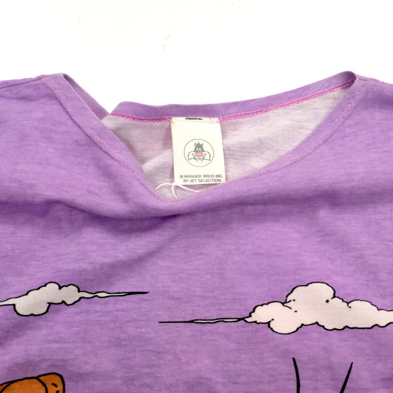Looney Tunes T-Shirt