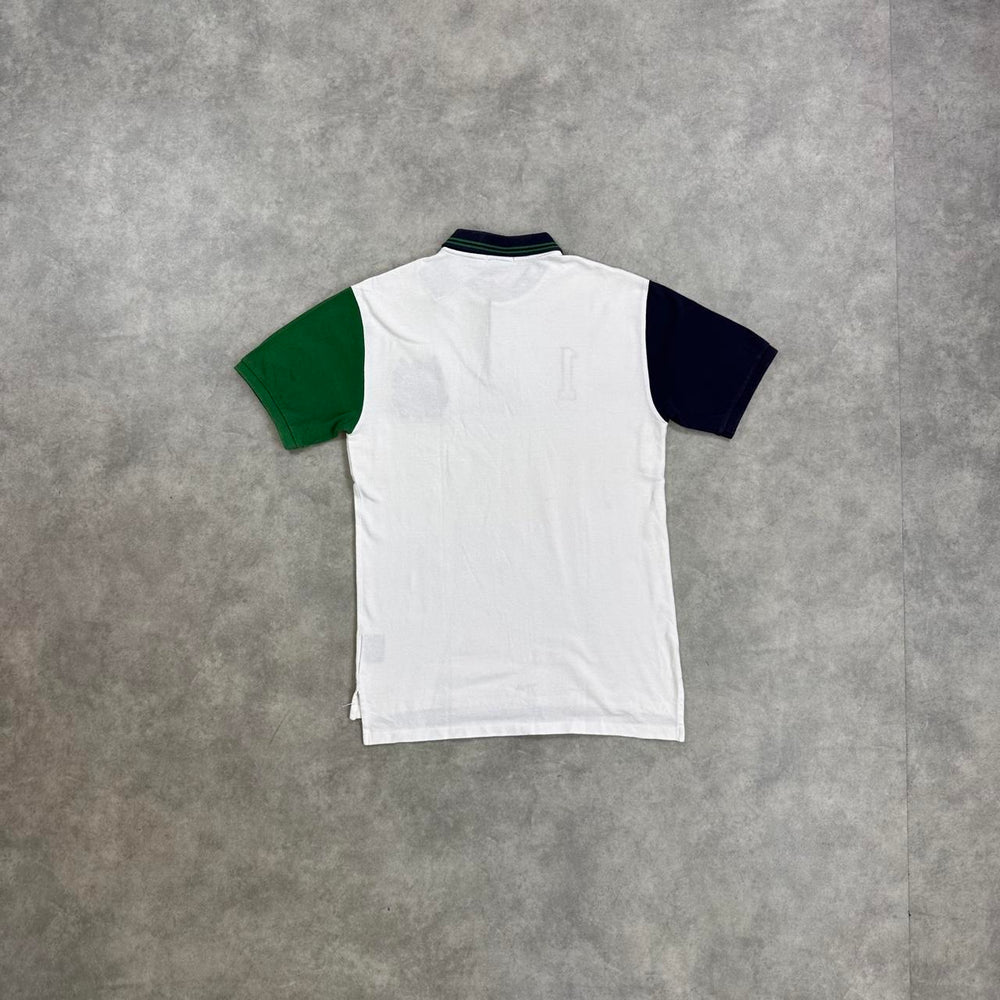 Polo Ralph Lauren polo shirt