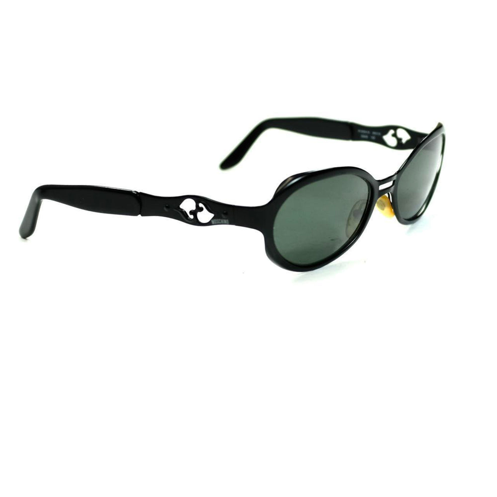 Moschino sunglasses