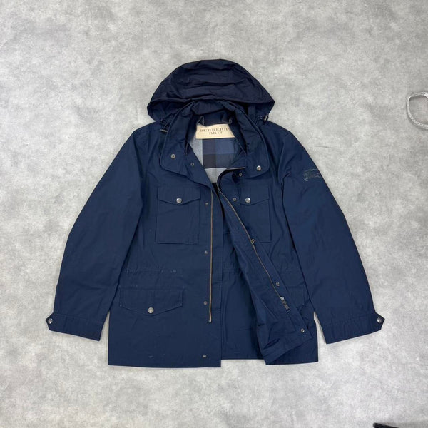 Burberry Brit Jacket
