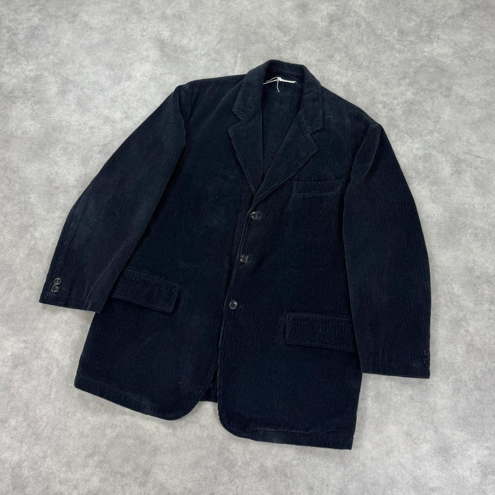 CP Company Corduroy Blazer