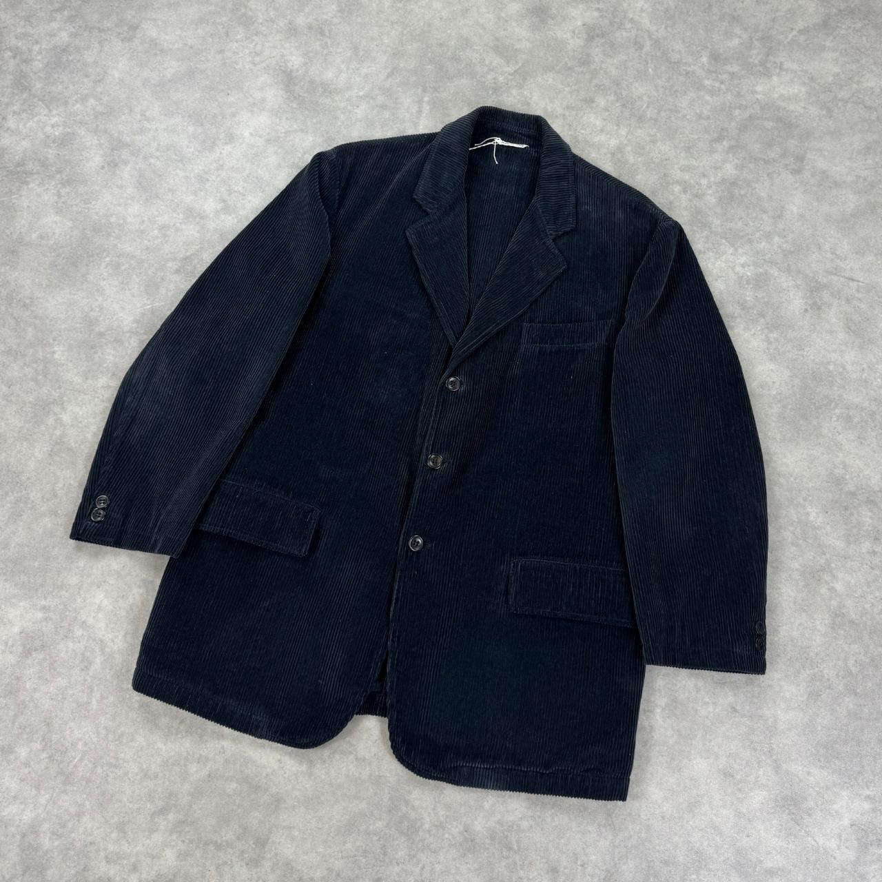 CP Company Corduroy Blazer