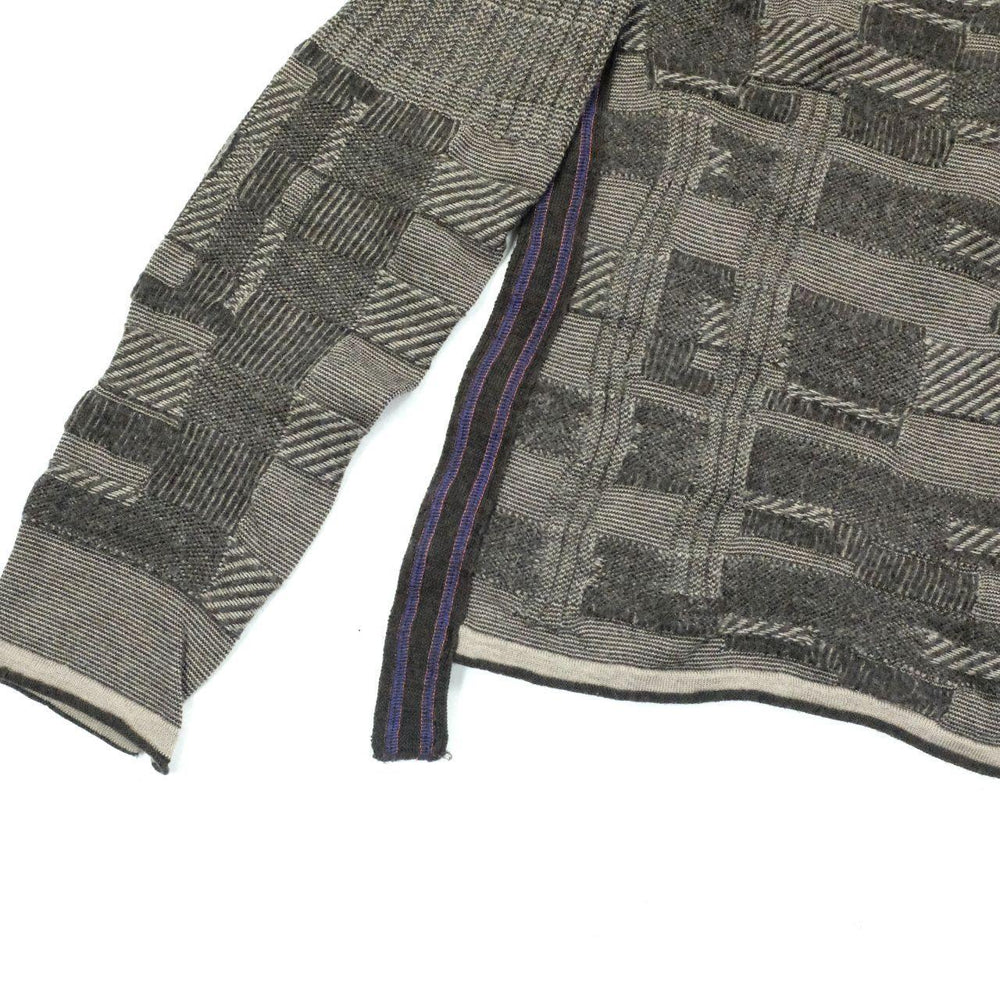 Marithe Francois Girbaud Jumper