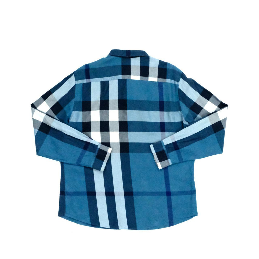 Burberry Shirt