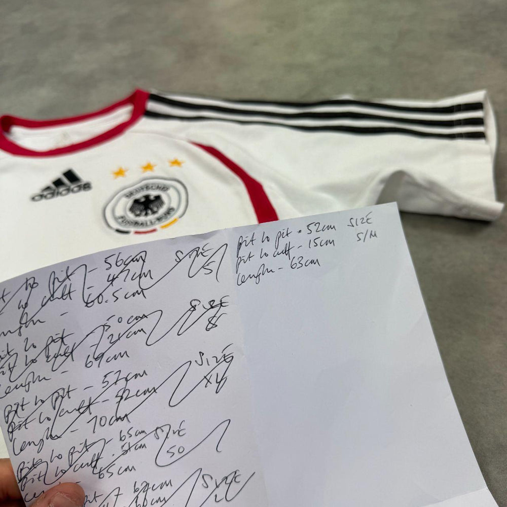 Adidas Top