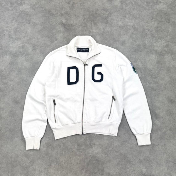 Dolce & Gabbana bomber jacket