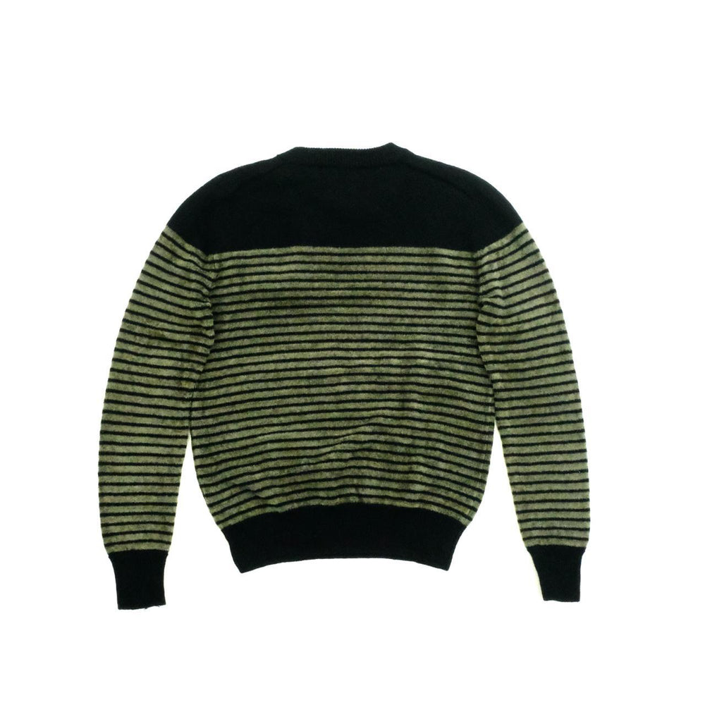Balmain X H&M Jumper